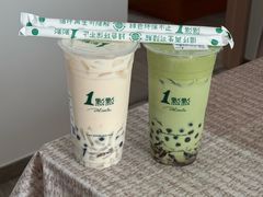 -1点点(河南中路店)