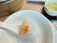 胜利虾饺皇-广东胜利宾馆西关粤中餐厅