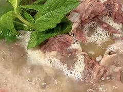 -藏味八珍特色火锅