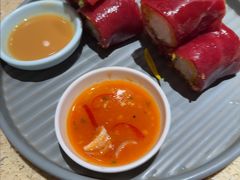 -点都德(奥体印象城店)