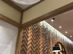 -牛気·越光米牛肉饭(水游城店)