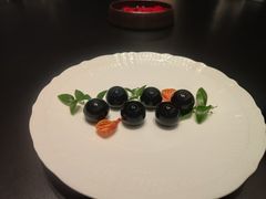 -龙宴海鲜城(经中路店)