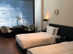 -上海璞麗酒店