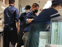 -Peet's Coffee皮爷咖啡(万象天地店)