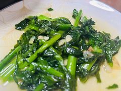 -婺源月亮湾