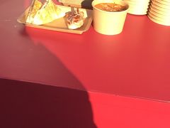 -皇城恒隆广场