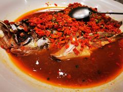 -喜湘宴·精致湖南菜(和平西桥店)