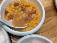 -锅老头铁锅炖•大锅蒸汽海鲜(韩乐坊店)