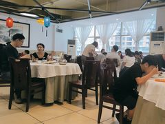 -品香菜馆(旗峰路中侨大厦店)