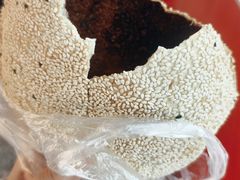 -大连熟食品交易中心