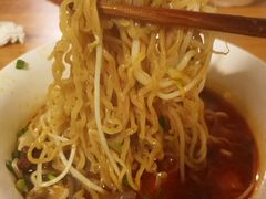 -蒋家肠旺面馆老店(合群路店)