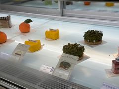 -TD66高山铁皮石斛养生茶饮