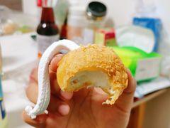 -闻酥园(青羊区文殊坊店)