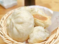 -方中山胡辣汤(成都首店)