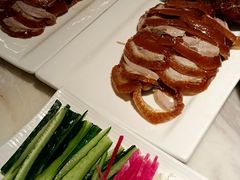 -新梅华餐厅(星悦汇店)