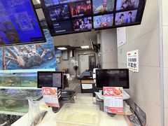 -盒马鲜生(大成店)