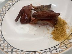 -海景壹号大酒店(滨湖店)