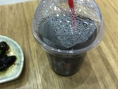-吉祥馄饨(虹桥火车站店)