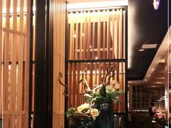 -北国饭店(汕头卜蜂店)