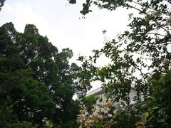 -乌山风景区