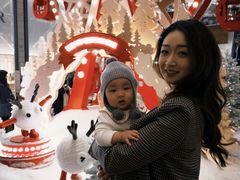 -中国照相馆(王府井店)