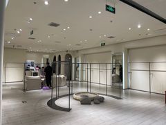 -永旺梦乐城国际商城(北清路店)