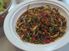 -寻乡迹· 湖南家宴(竹坑店)