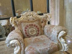 -南通金石国际大酒店