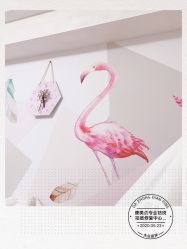 -康美贞·痘肌养护管理中心