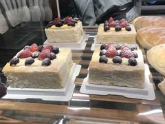 -奈雪的茶(亨特国际广场店)