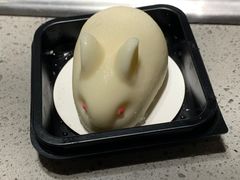 -海底捞火锅(龙湖时代天街店)
