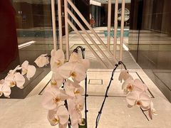 -长沙尼依格罗酒店