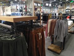 -鹿岛会员店 (龙湖三千集天街店)