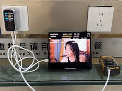 -丽江三义国际机场