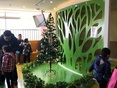 -金砾教育培训(宝山校区)