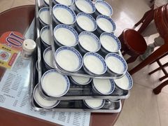 -阿三麻蓉汤圆(顺光大厦店)