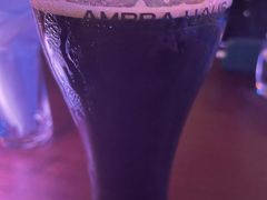 -Ambra Haus琥珀屋精酿餐厅(宝山店)