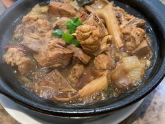 -人全到饭店南京本帮菜馆(云锦路店)