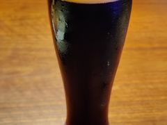 琥珀屋自酿啤酒-Ambra Haus琥珀屋精酿餐厅(宝山店)