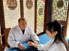 -剑河仰阿莎温泉小镇