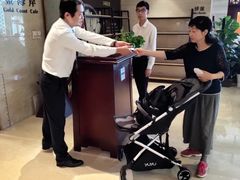 -太湖湾开元名庭大酒店