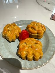点击看大图 -艾薇朵朵全套房月子中心(江宁店)