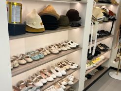 -大风车儿童摄影(西门大街店)