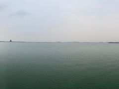 -阳澄湖半岛旅游度假区