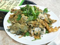 -华威达牛庄(黄埔大道西店)