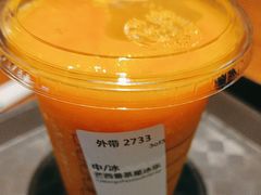 -星巴克(古象大酒店店)