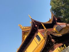 -圆通寺