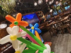 -胡桃里乐队酒馆(大庆店)