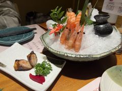 -味见·荣家(亚泰大街店)