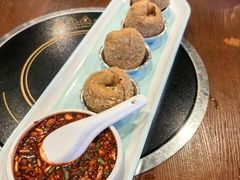 -贵州牛霸一方·苗侗酸汤鱼(白云三元里店)
